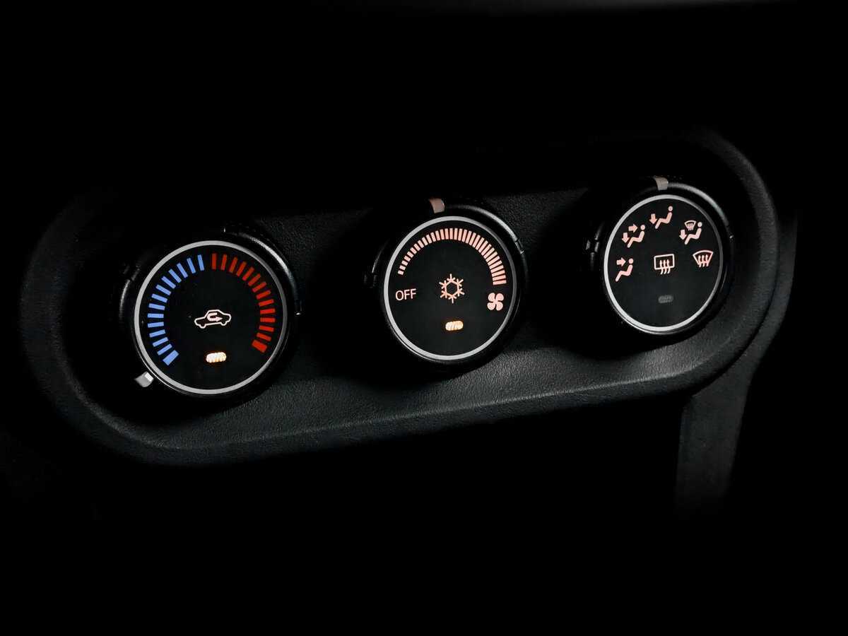 Mitsubishi Lancer с пробегом — 2008 год. Фото: #23