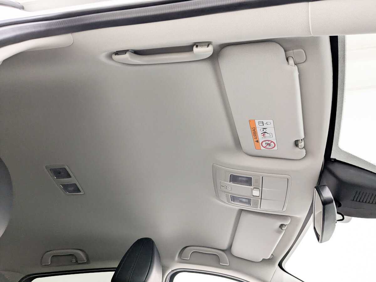 Mazda CX-5 с пробегом — 2018 год. Фото: #17