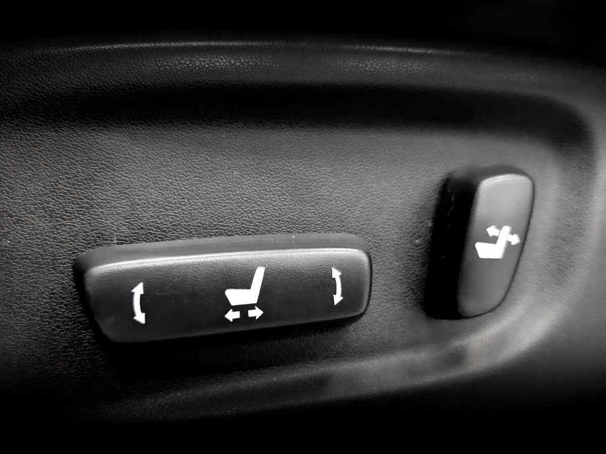 Lexus GX с пробегом — 2012 год. Фото: #18