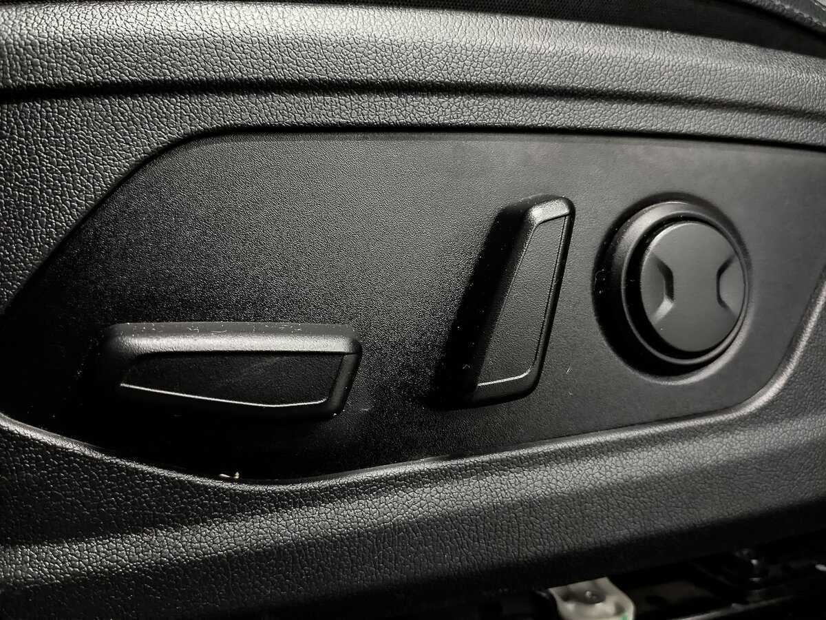 Kia Sorento с пробегом — 2023 год. Фото: #25