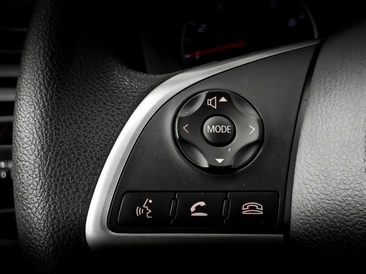 Mitsubishi Outlander с пробегом — 2022 год. Фото: #24