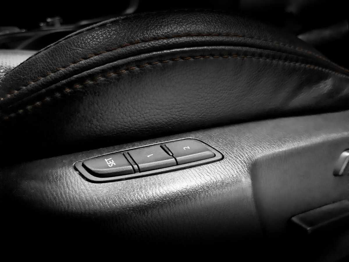 Mazda CX-5 с пробегом — 2015 год. Фото: #25