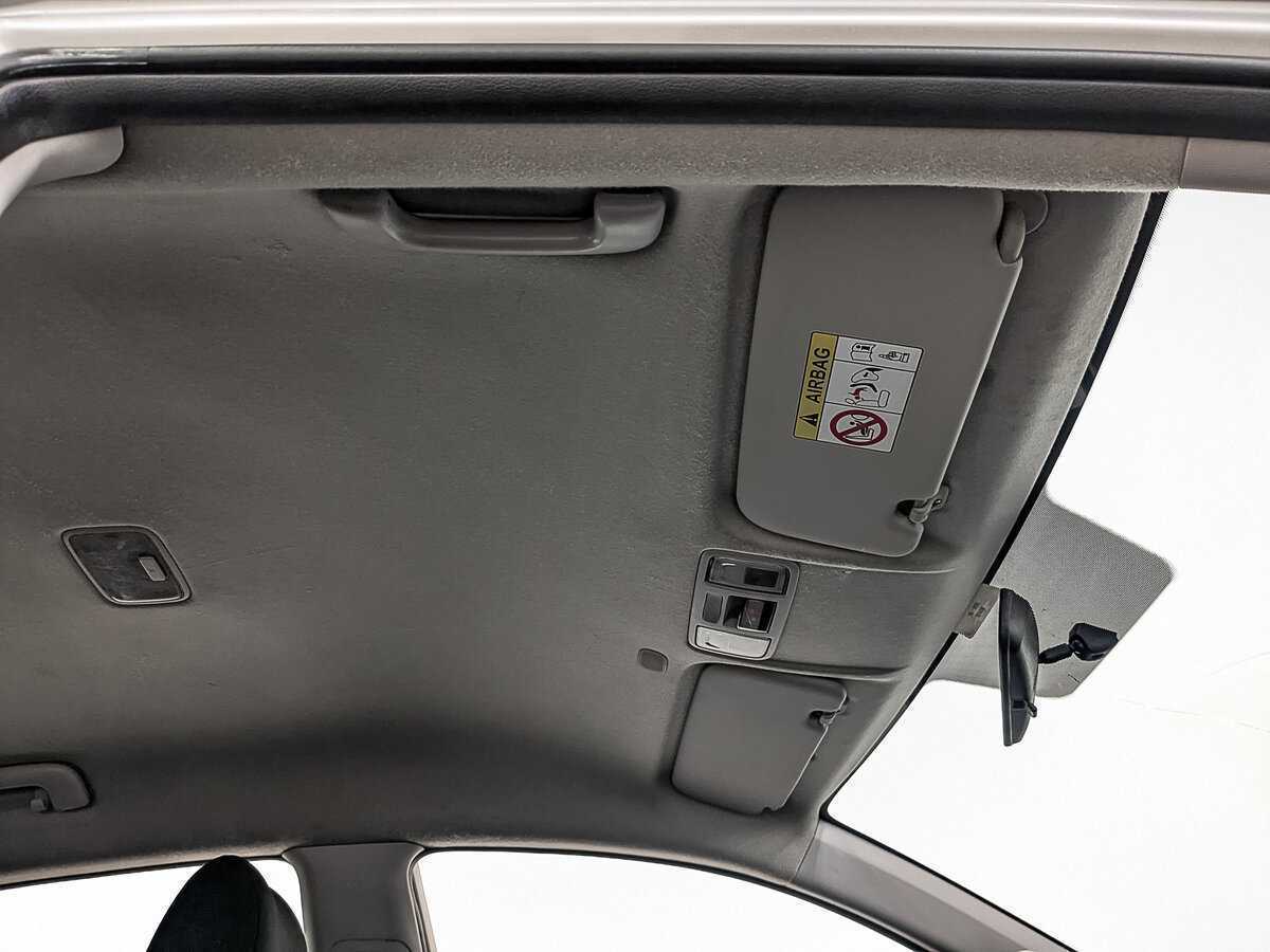 Kia Rio с пробегом — 2020 год. Фото: #22