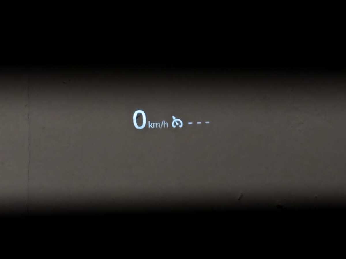 Mazda CX-9 с пробегом — 2021 год. Фото: #26