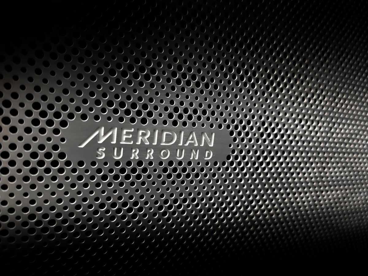 Land Rover Range Rover Velar с пробегом — 2020 год. Фото: #25