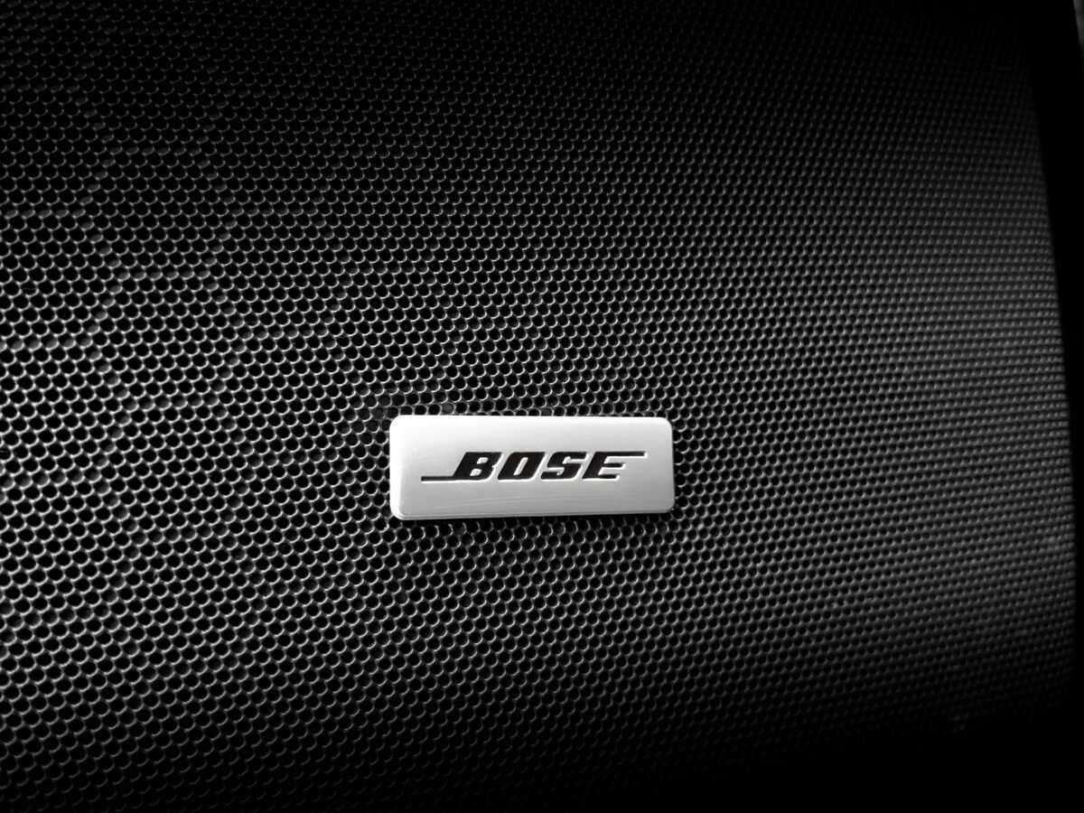 Cadillac XT5 с пробегом — 2019 год. Фото: #29