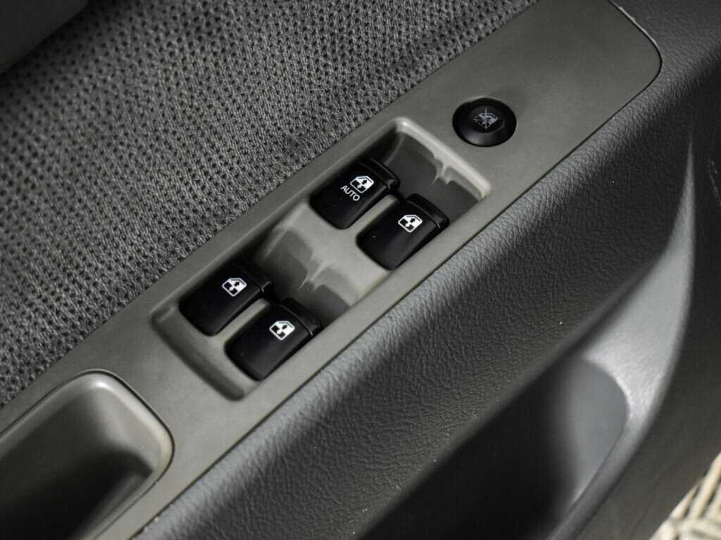 Chevrolet Lacetti с пробегом — 2007 год. Фото: #9