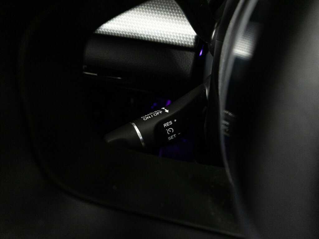 Hongqi H5 с пробегом — 2023 год. Фото: #19