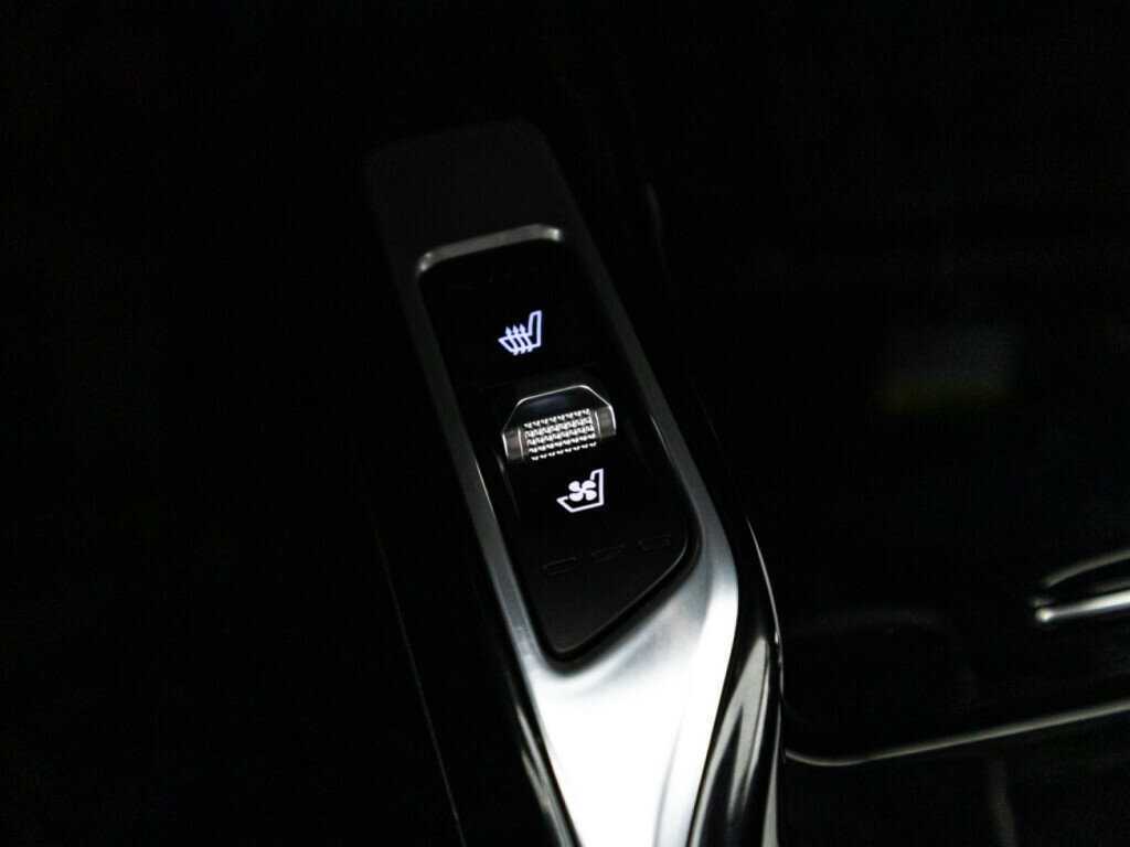 Kia Sorento с пробегом — 2022 год. Фото: #20