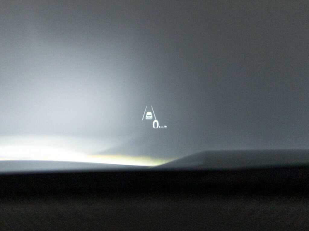 Kia Sorento с пробегом — 2022 год. Фото: #24