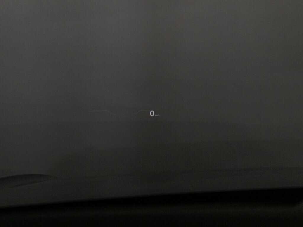 Volkswagen Touareg с пробегом — 2019 год. Фото: #24