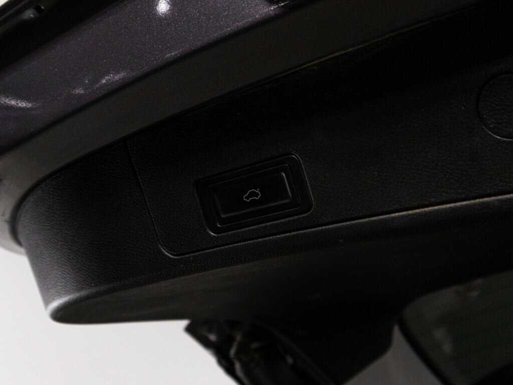 Chery Tiggo 8 с пробегом — 2023 год. Фото: #14