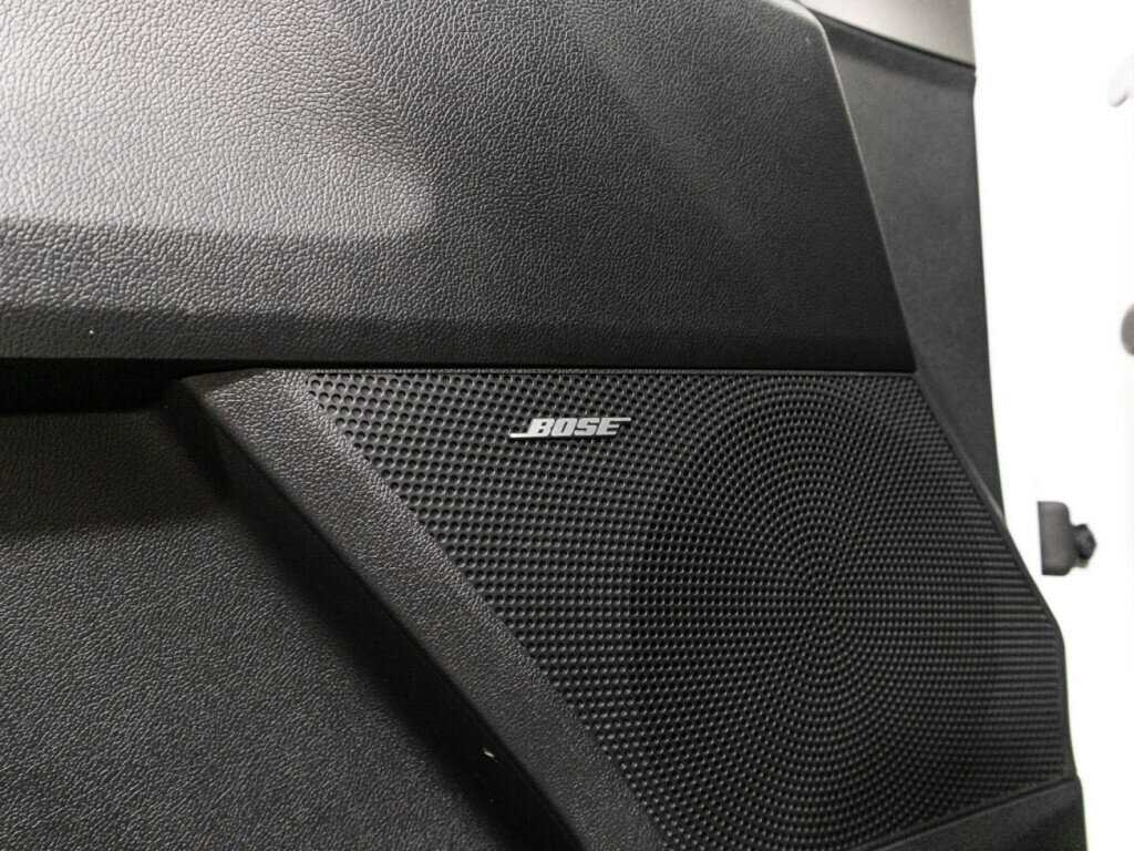 Kia Sorento с пробегом — 2020 год. Фото: #24