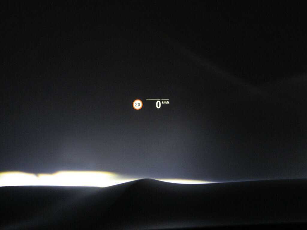 BMW X3 с пробегом — 2019 год. Фото: #15