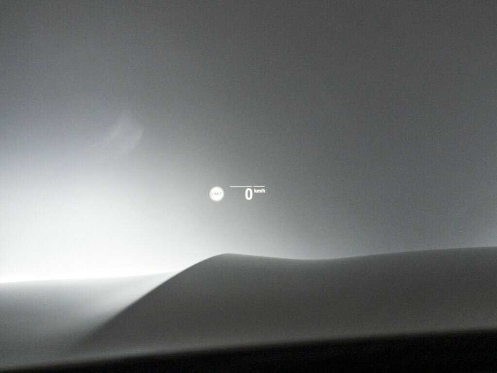 BMW X5 с пробегом — 2019 год. Фото: #19