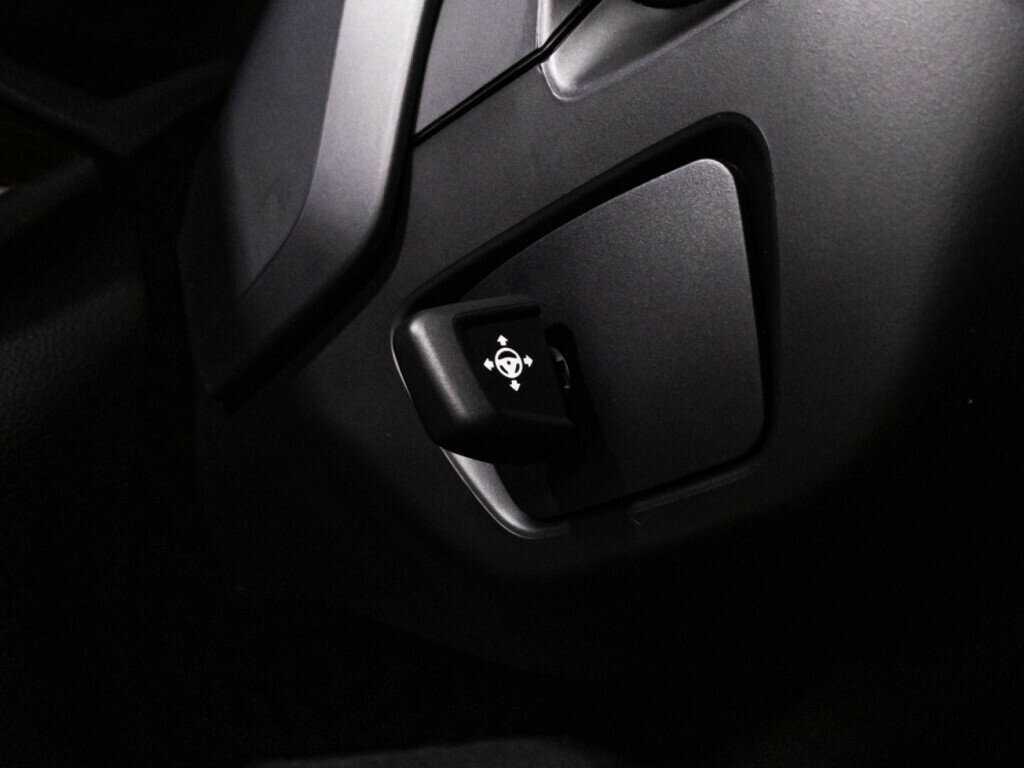 BMW X5 с пробегом — 2019 год. Фото: #20