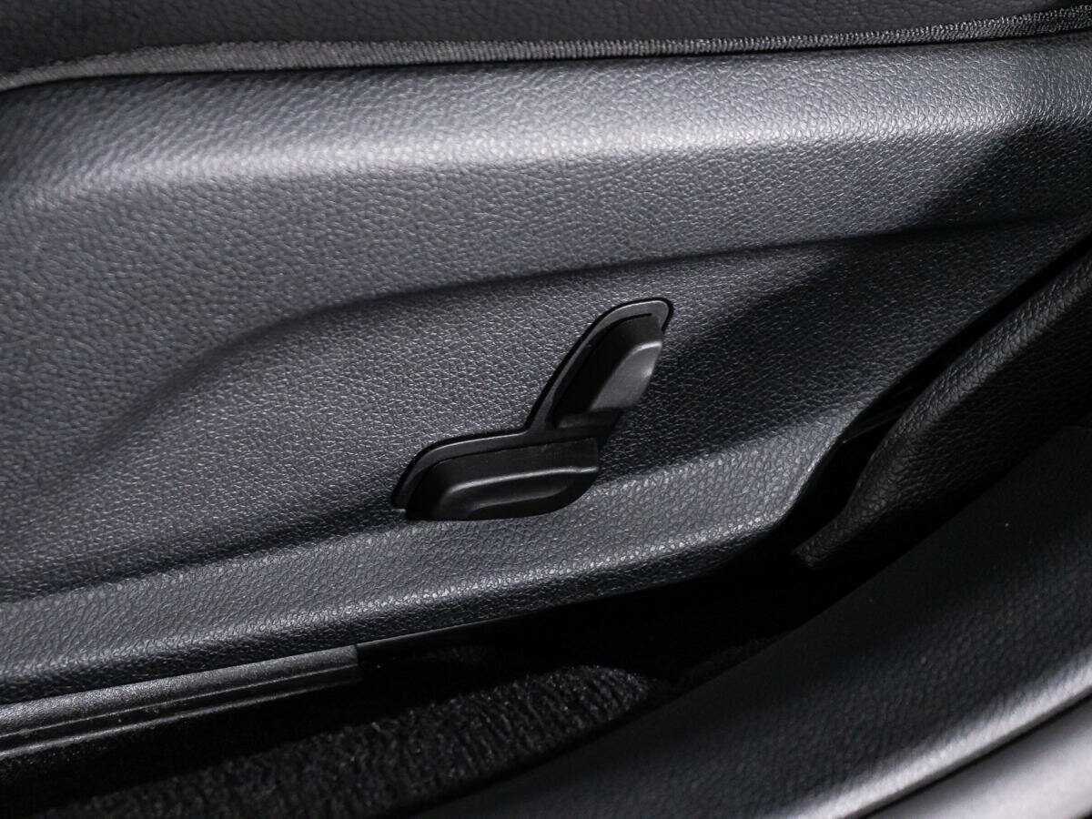 Mercedes-Benz E-Класс с пробегом — 2019 год. Фото: #16