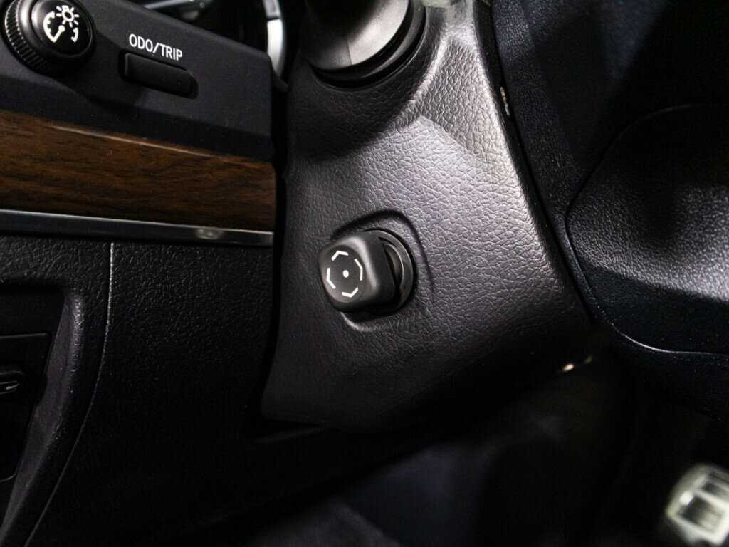 Toyota Land Cruiser с пробегом — 2016 год. Фото: #21