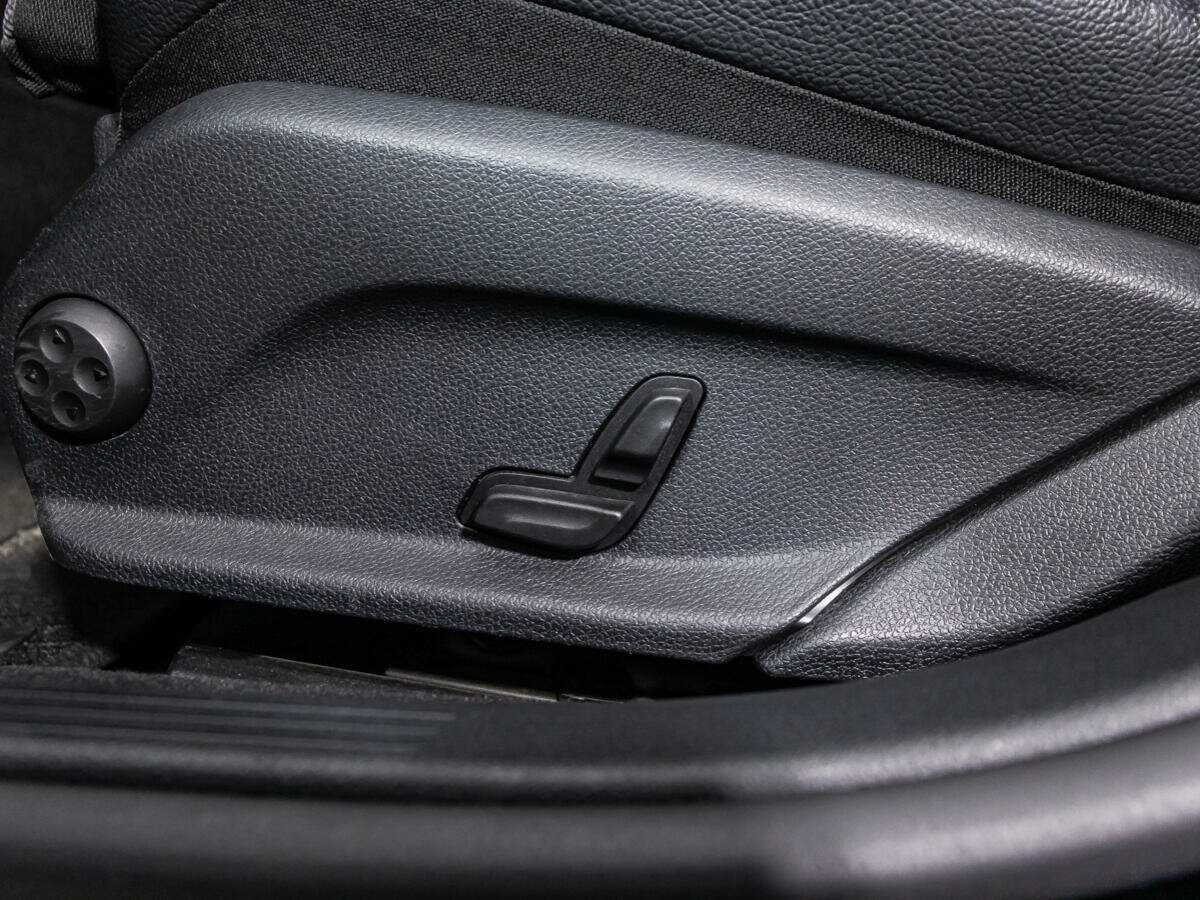 Mercedes-Benz E-Класс с пробегом — 2017 год. Фото: #18