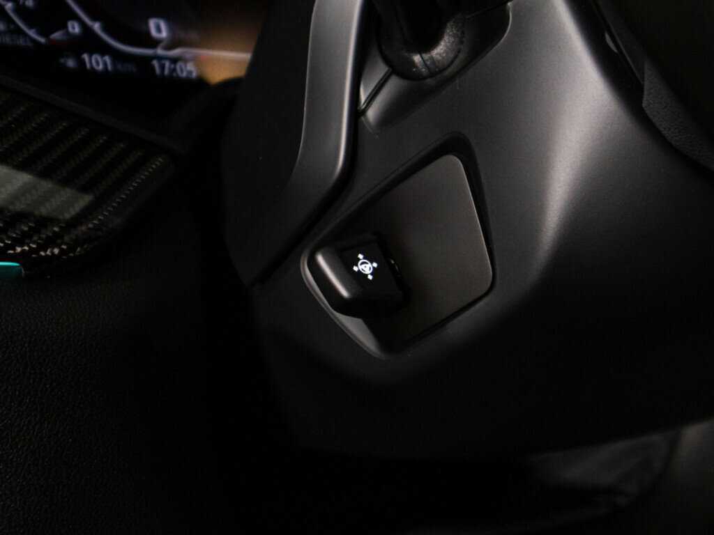 BMW X6 с пробегом — 2021 год. Фото: #28