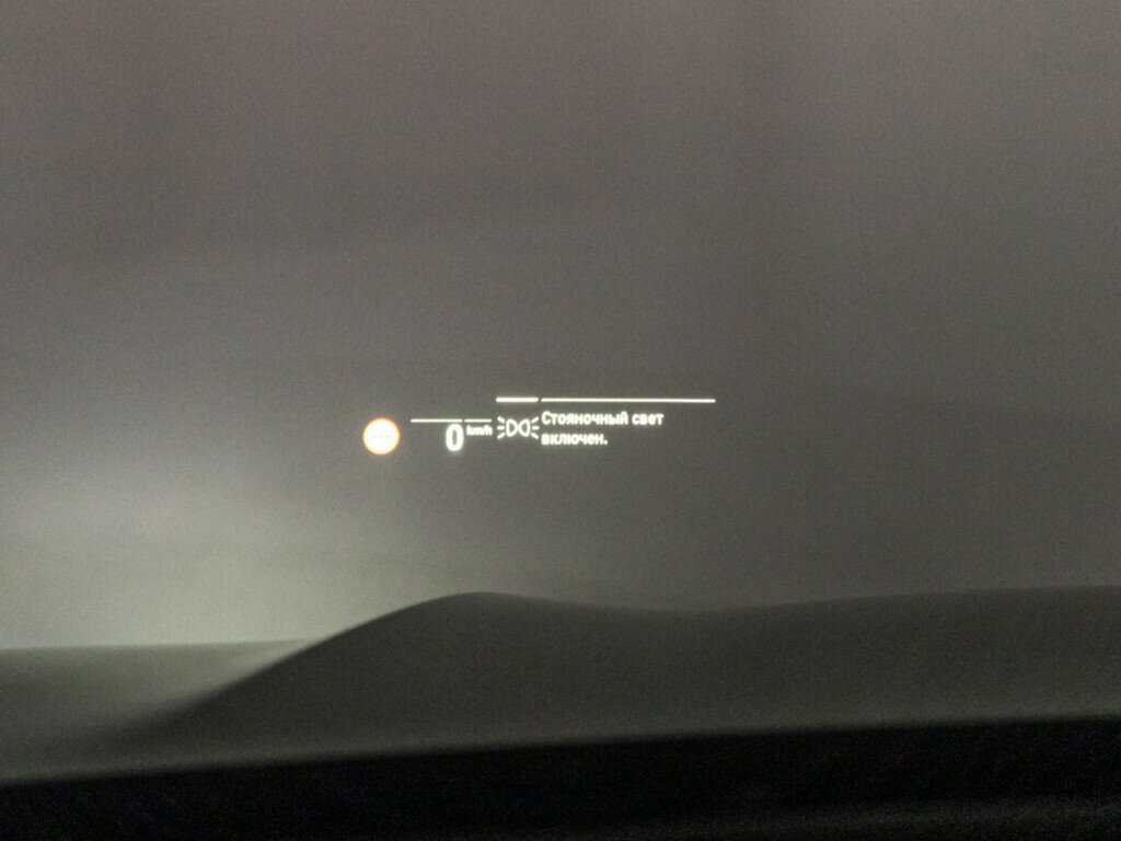 BMW X6 с пробегом — 2021 год. Фото: #29