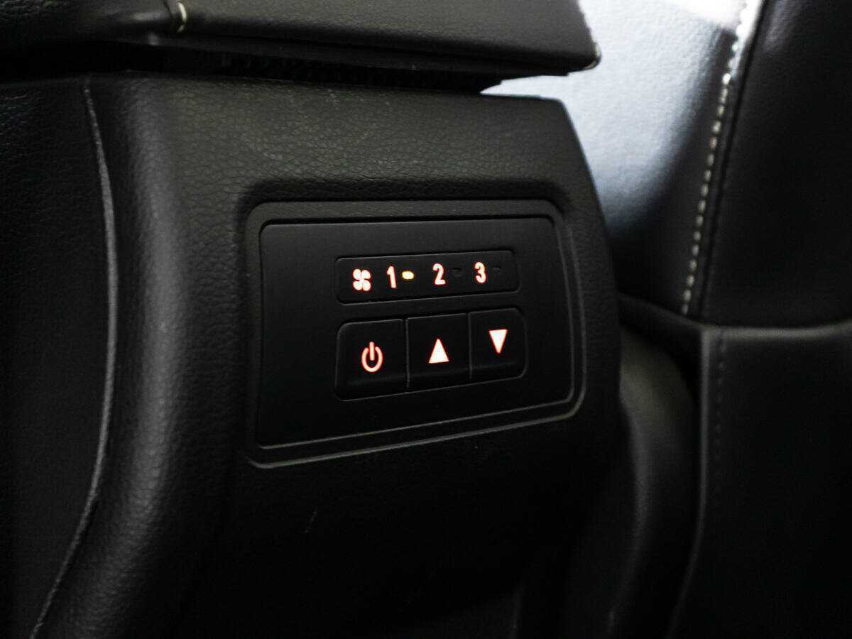 Dongfeng 580 с пробегом — 2019 год. Фото: #17