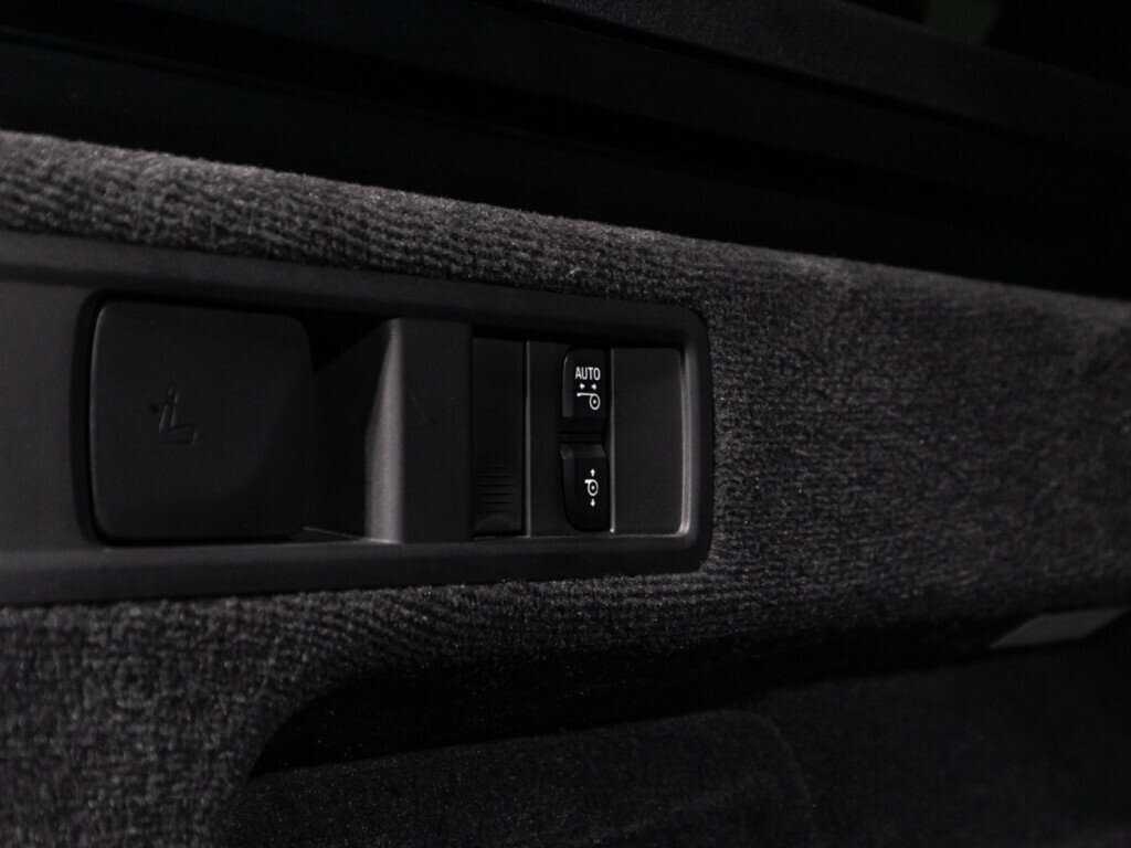 BMW X5 с пробегом — 2020 год. Фото: #13