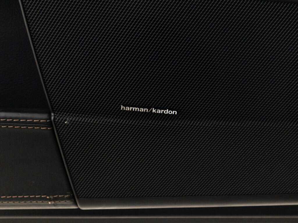 Mercedes-Benz S-Класс с пробегом — 2012 год. Фото: #17