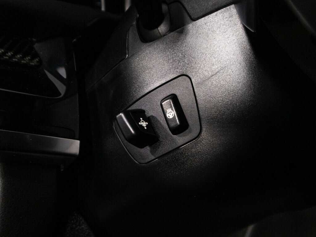 BMW X6 с пробегом — 2018 год. Фото: #20