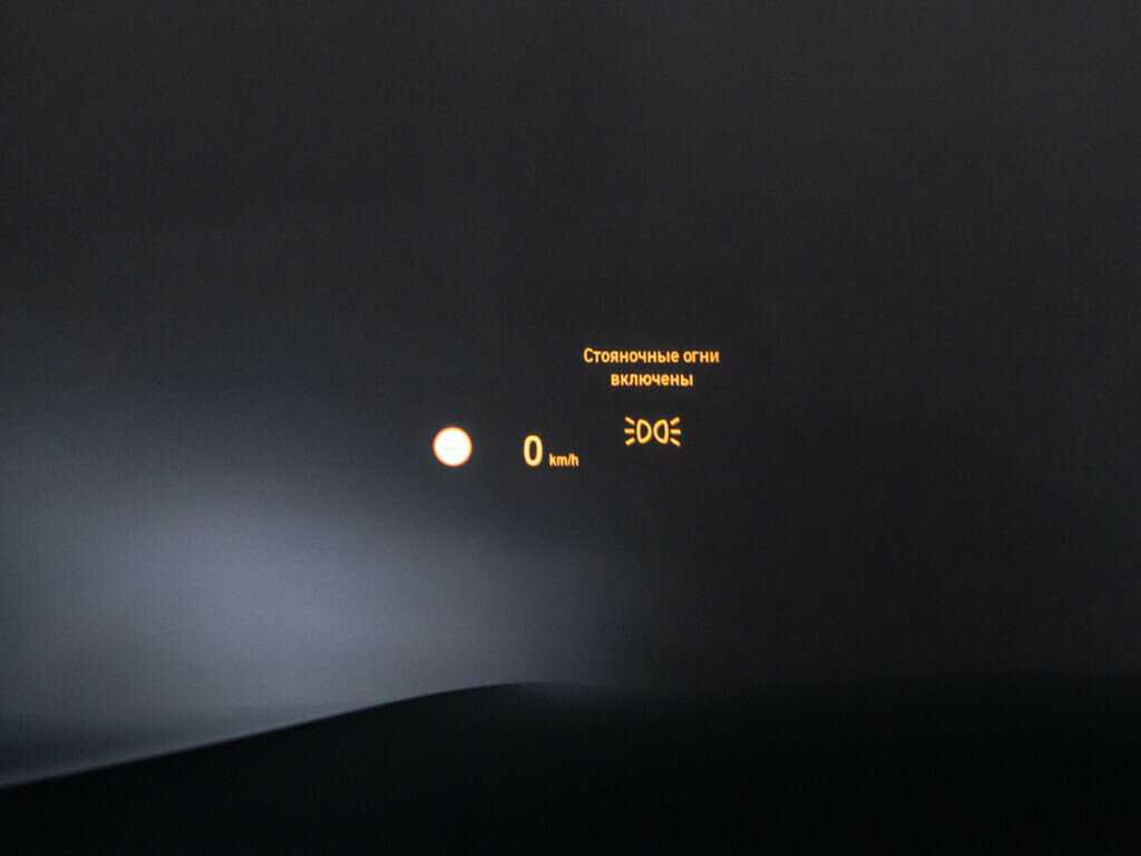 BMW X6 с пробегом — 2018 год. Фото: #22