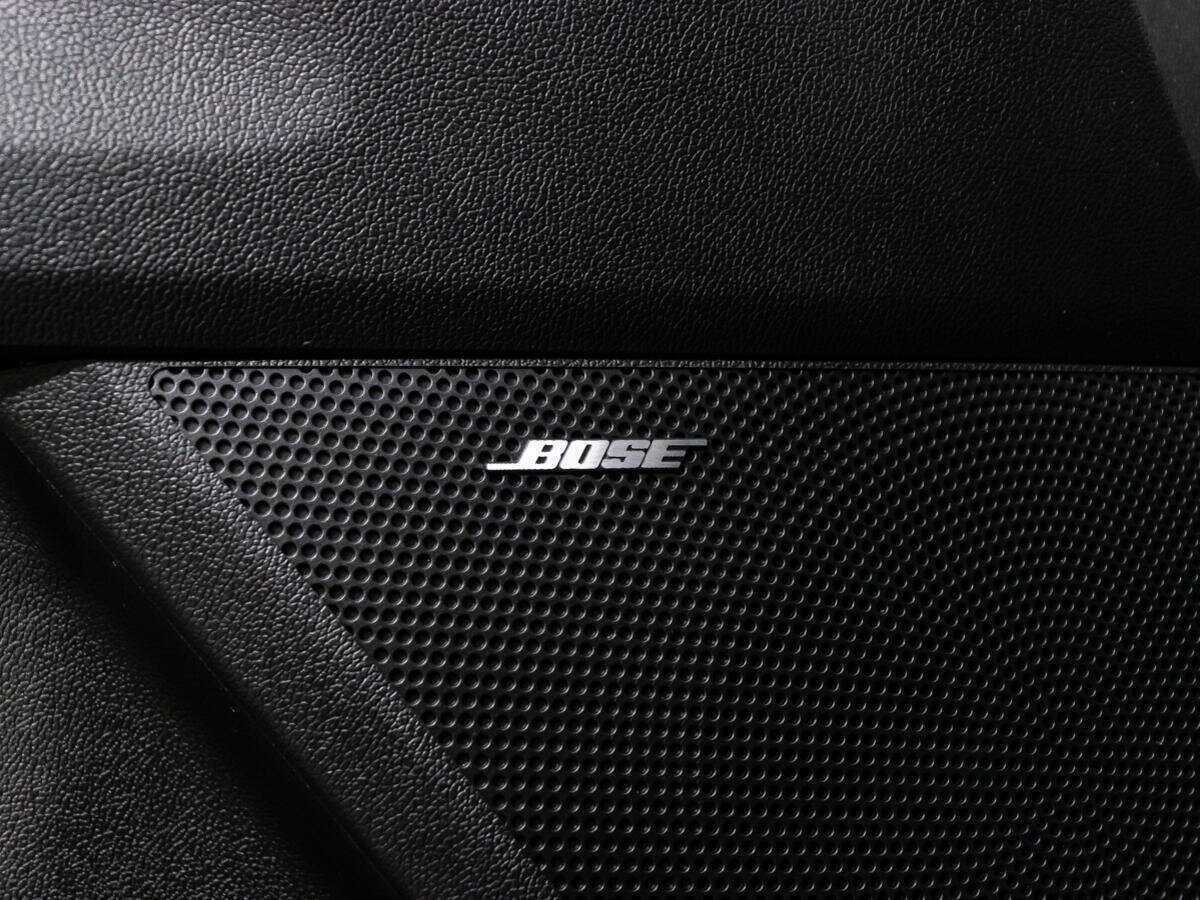 Kia Sorento с пробегом — 2022 год. Фото: #29