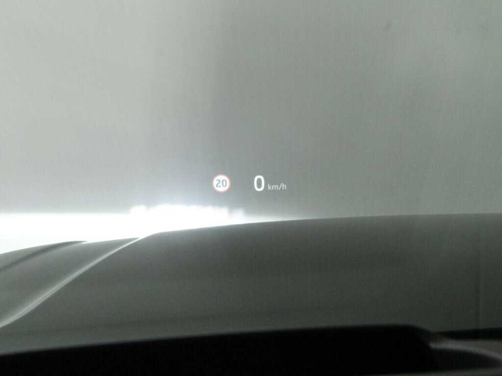 Land Rover Range Rover с пробегом — 2019 год. Фото: #35