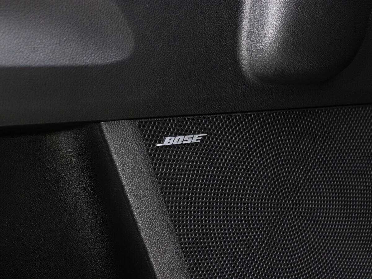 Kia Sorento с пробегом — 2020 год. Фото: #25