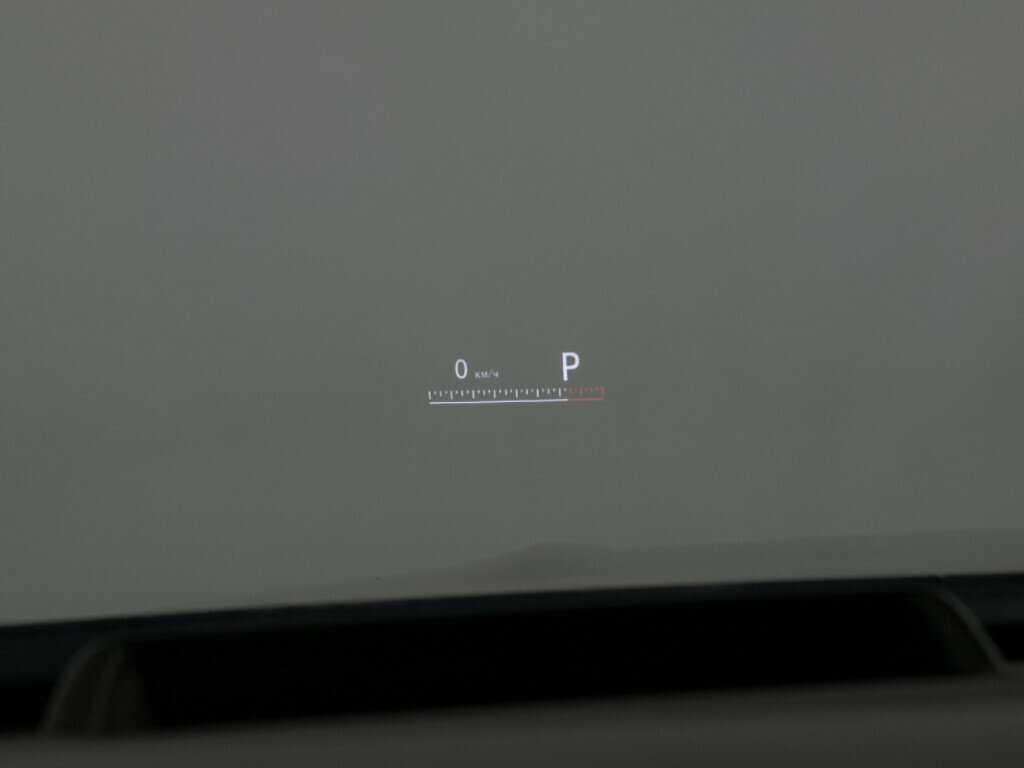 Mercedes-Benz S-Класс AMG с пробегом — 2015 год. Фото: #16