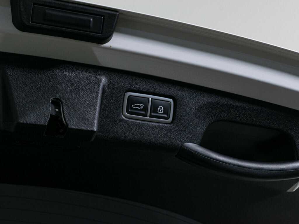 Kia Sorento с пробегом — 2022 год. Фото: #5