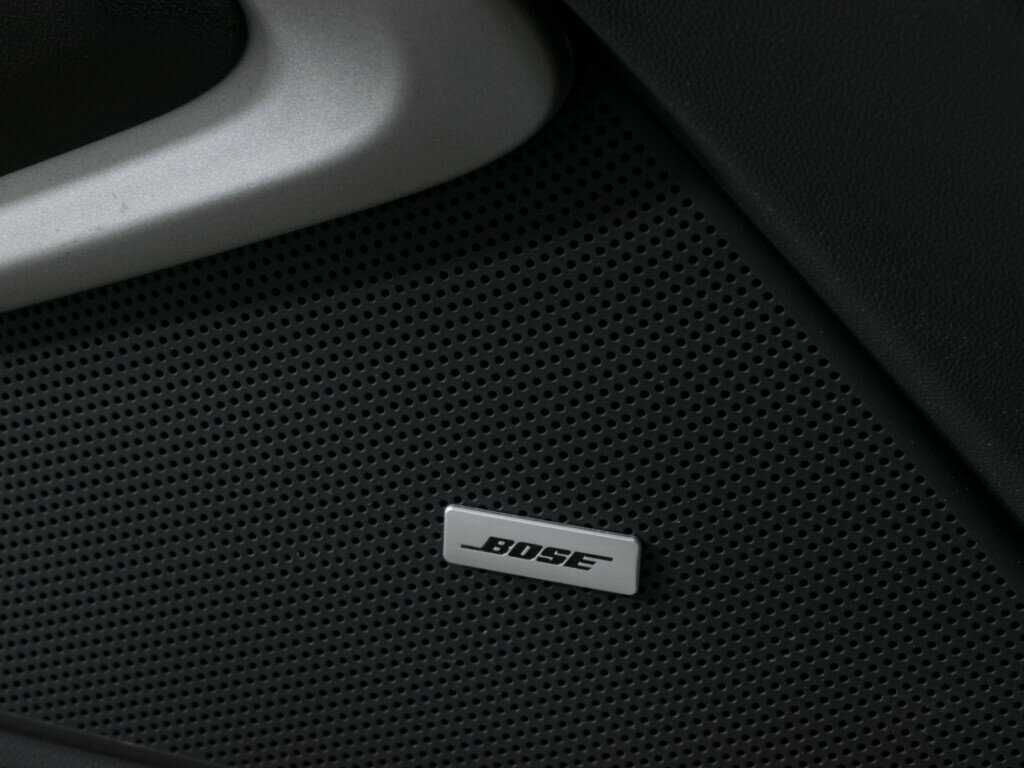 Chevrolet Camaro с пробегом — 2022 год. Фото: #13