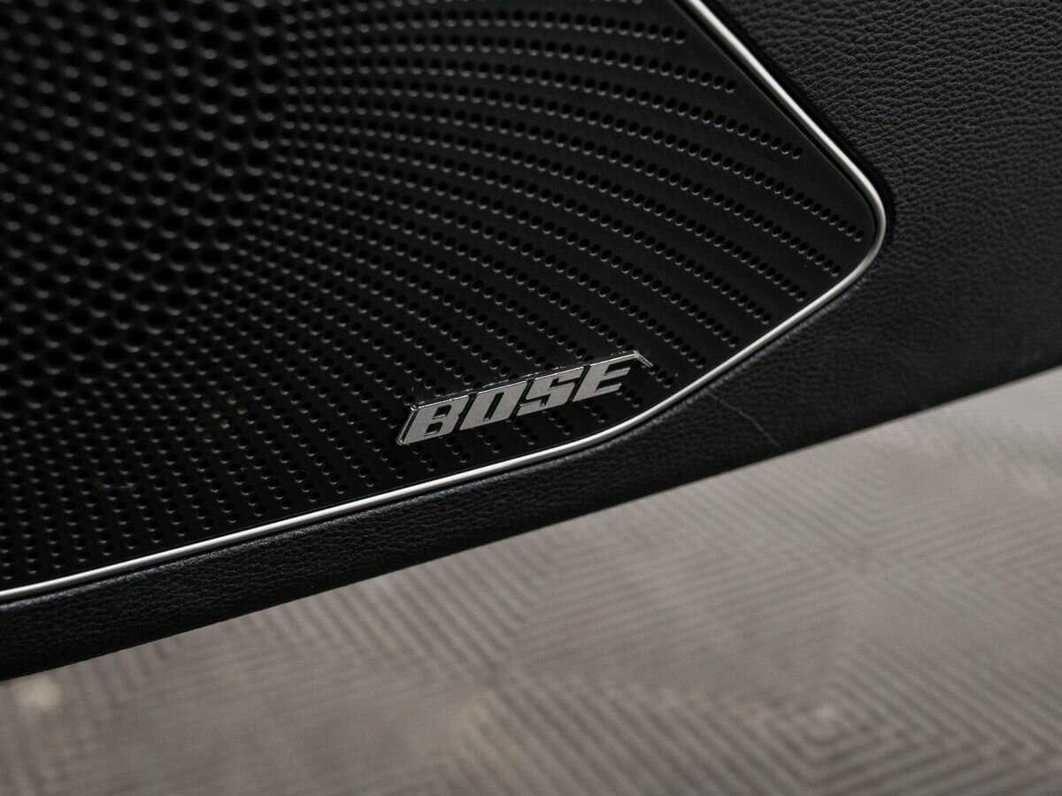 Hongqi H5 с пробегом — 2022 год. Фото: #12