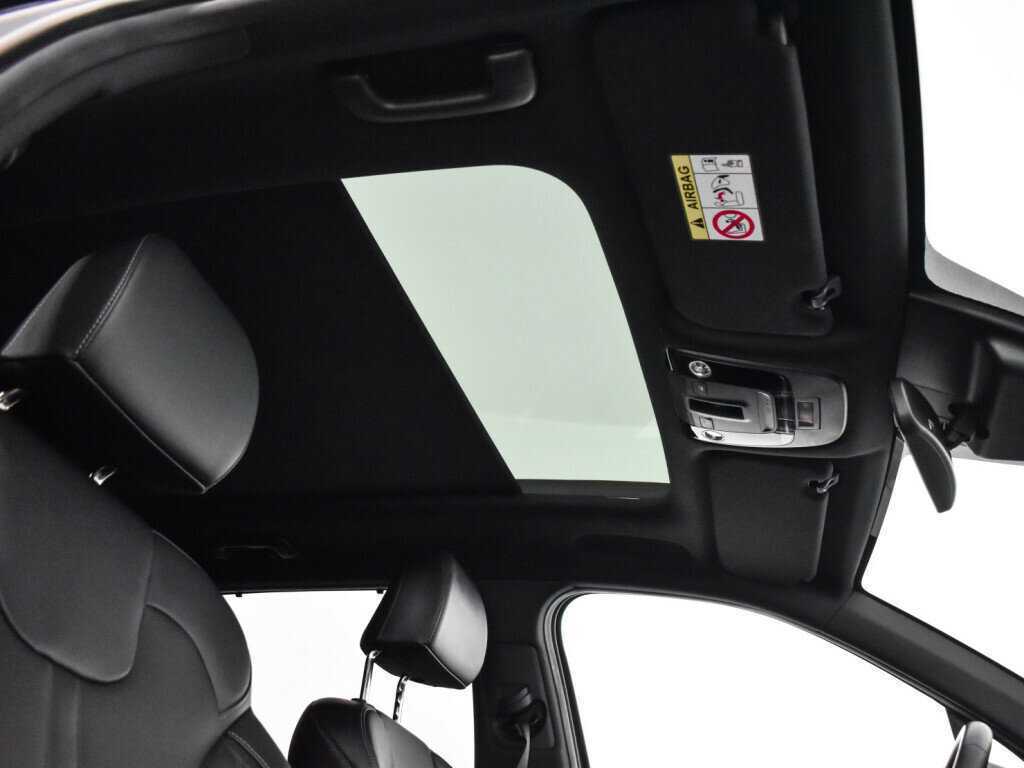 Kia Sorento с пробегом — 2022 год. Фото: #13