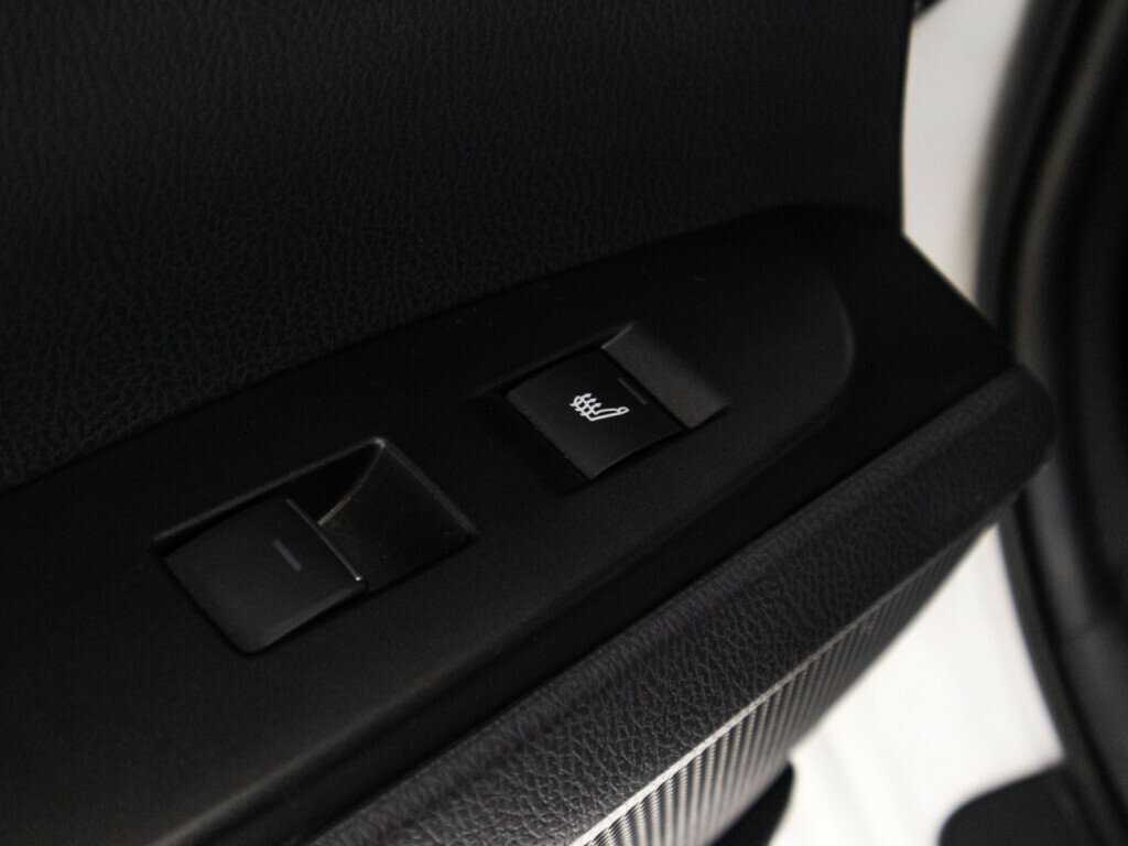 Toyota Camry с пробегом — 2021 год. Фото: #21