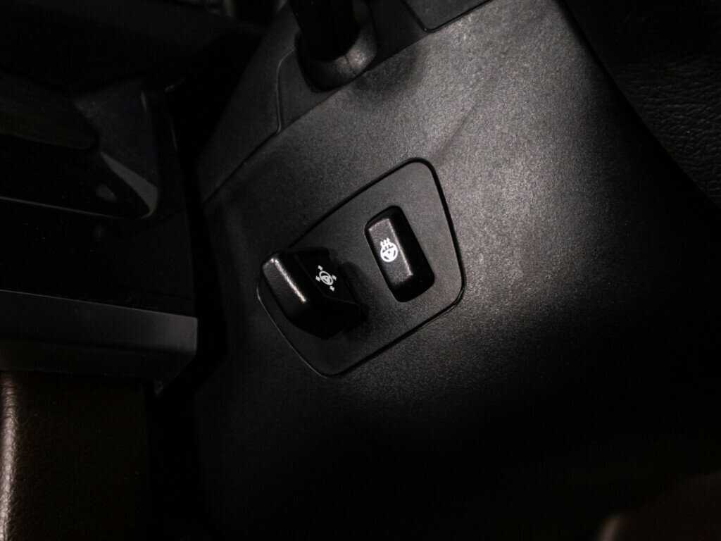 BMW X5 с пробегом — 2014 год. Фото: #19