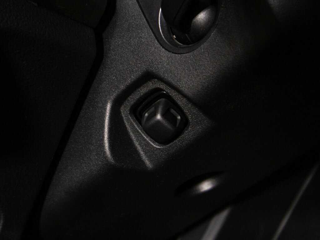 Audi Q5 с пробегом — 2020 год. Фото: #17