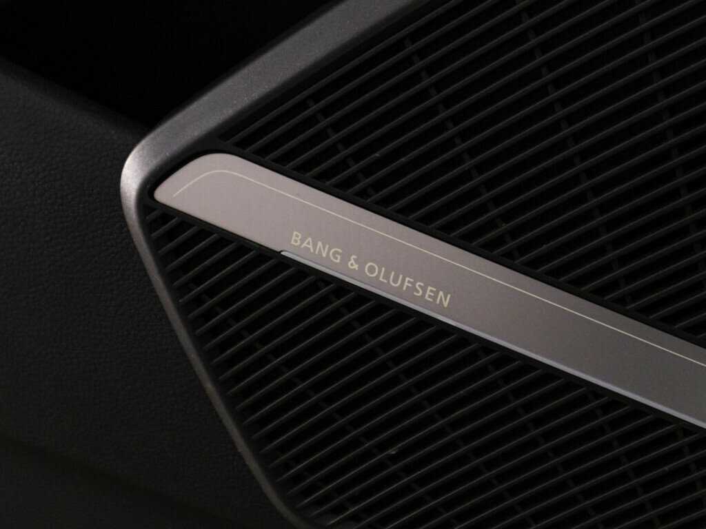 Audi Q5 с пробегом — 2020 год. Фото: #22