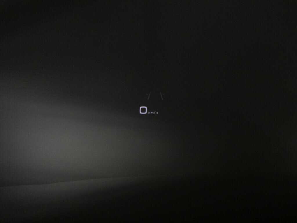 Audi Q5 с пробегом — 2020 год. Фото: #26