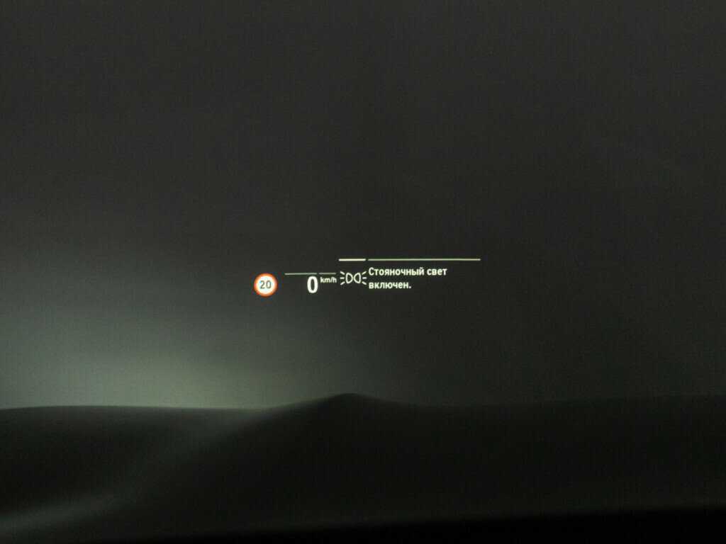 BMW X3 с пробегом — 2021 год. Фото: #25