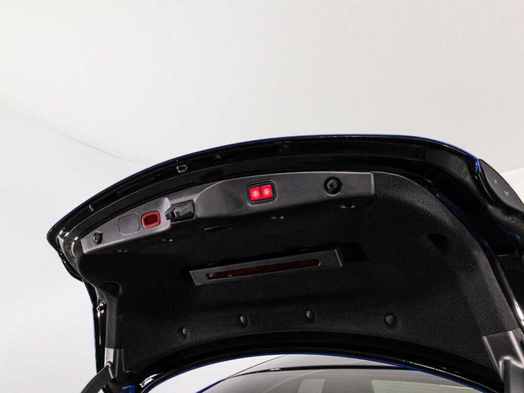 Mercedes-Benz E-Класс с пробегом — 2021 год. Фото: #15