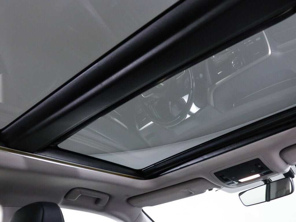 Lexus RX с пробегом — 2016 год. Фото: #13