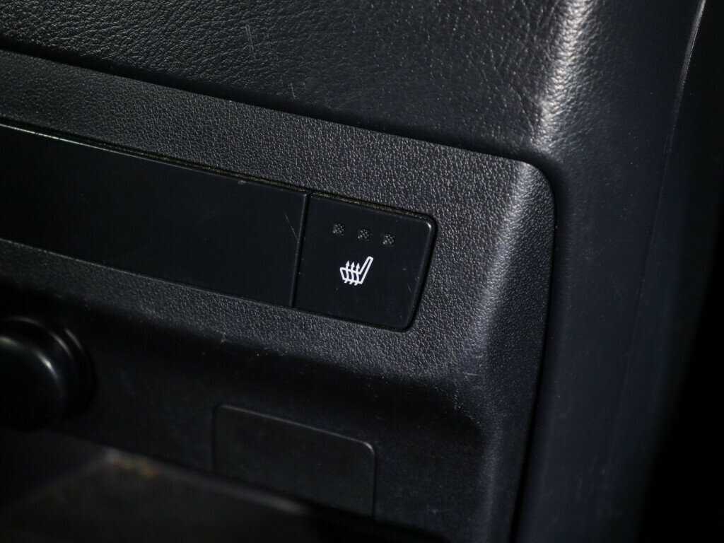 Lexus RX с пробегом — 2016 год. Фото: #14