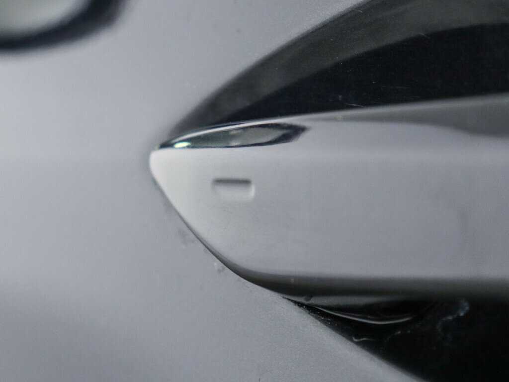 Lexus RX с пробегом — 2016 год. Фото: #18