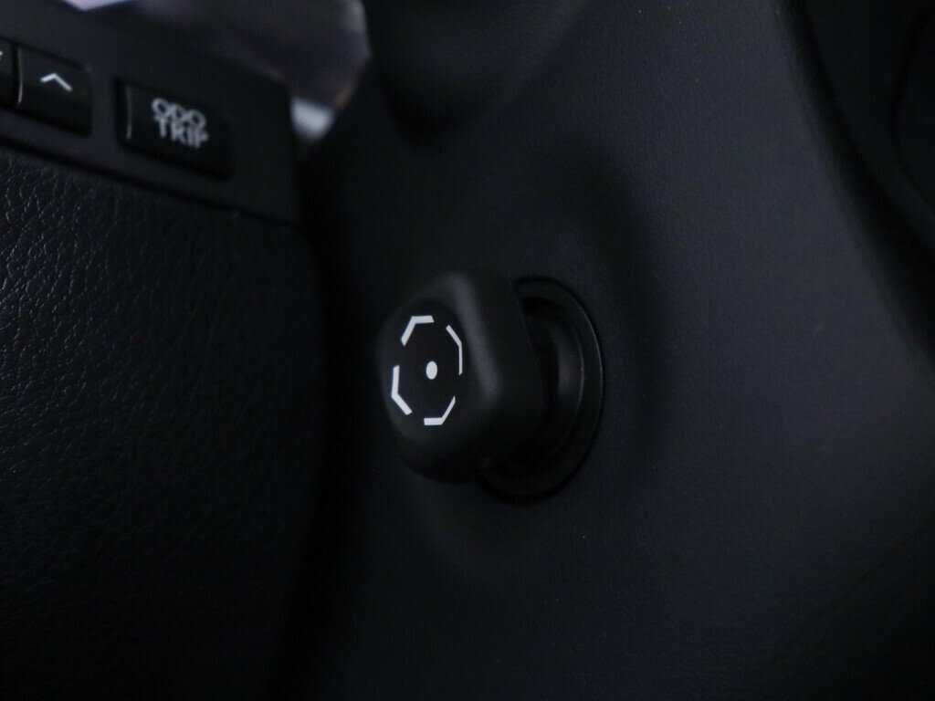 Lexus RX с пробегом — 2016 год. Фото: #20