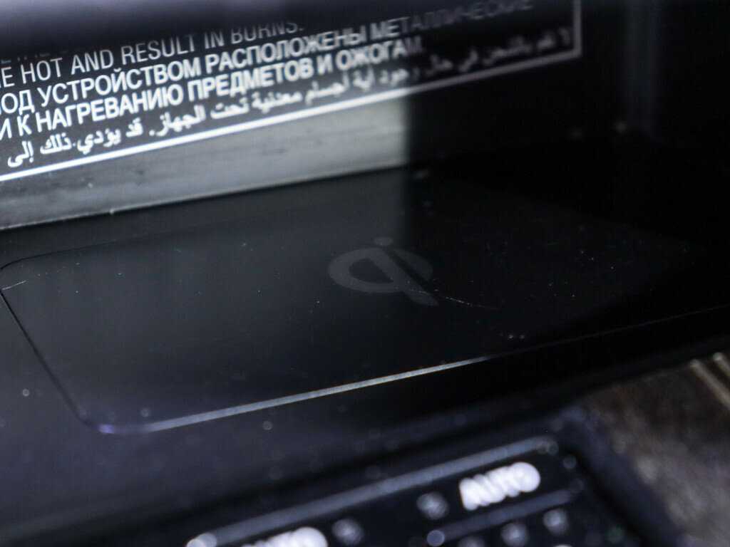 Lexus RX с пробегом — 2016 год. Фото: #22